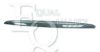 HYUNDAI 836522H500 Trim/Protective Strip, radiator grille
